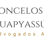 Vasconcelos Guaurino e Guapyassu Vianna Advogados Associados