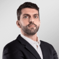 Leonardo Vasconcelos Guaurino — sócio, VGV Advogados