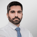 Saulo Guapyassú Vianna — sócio, VGV Advogados